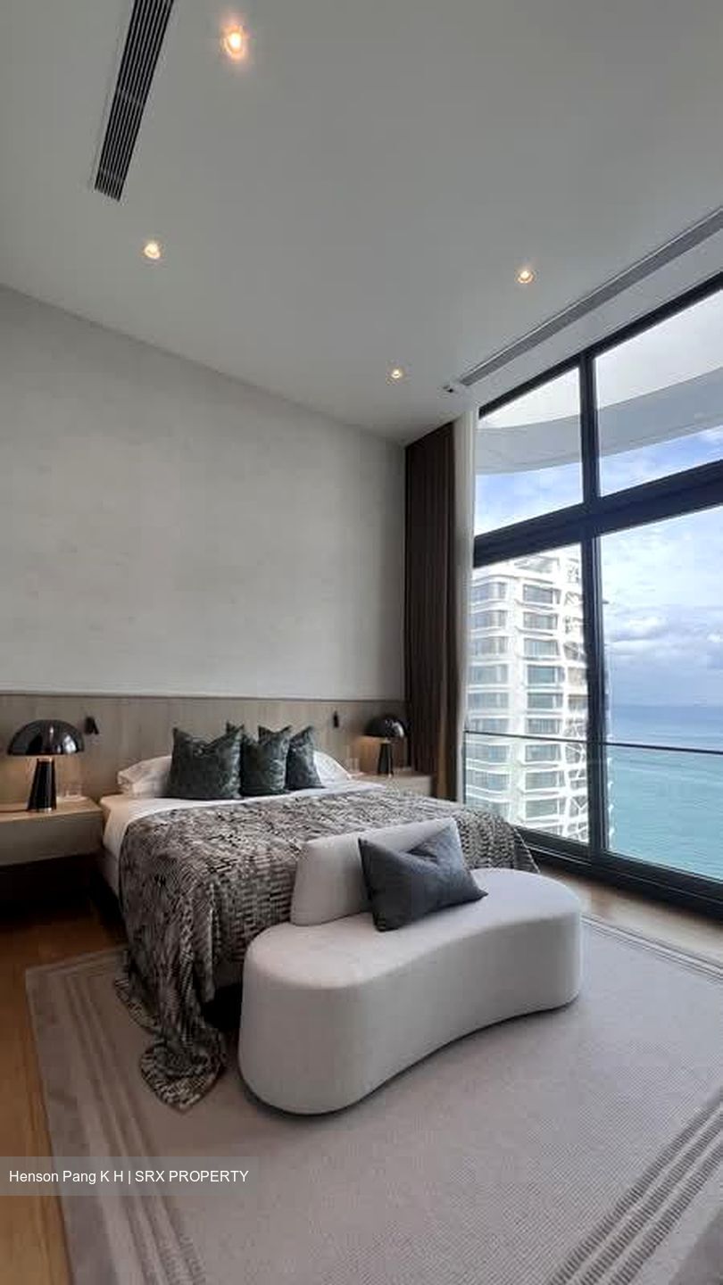 Cape Royale (D4), Condominium #552325241
